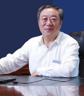 微信图片_20230425142635.png